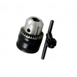 MANDRIL 13MM ROSCA 1/2 PROFESIONAL