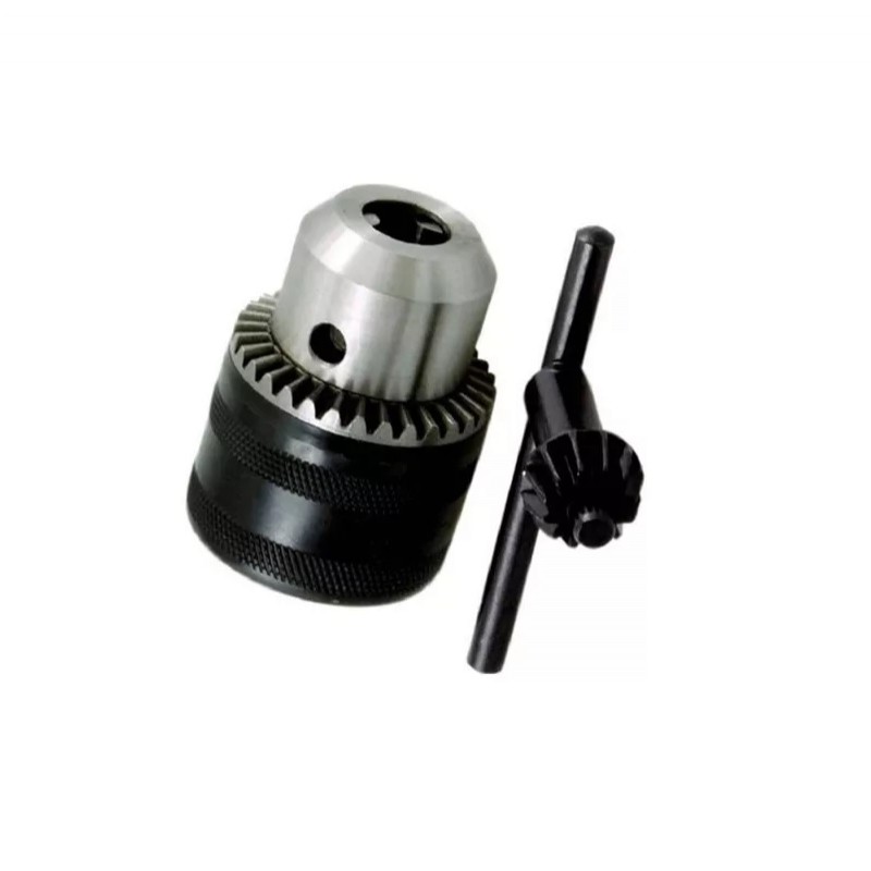 MANDRIL 13MM ROSCA 1/2 PROFESIONAL