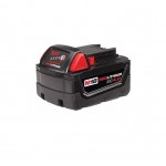 R.BATERIA 18VTS. LI-ION 4.0 A