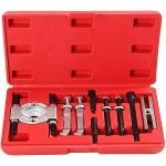 KIT EXTRACTOR DE CEPOS CHICO