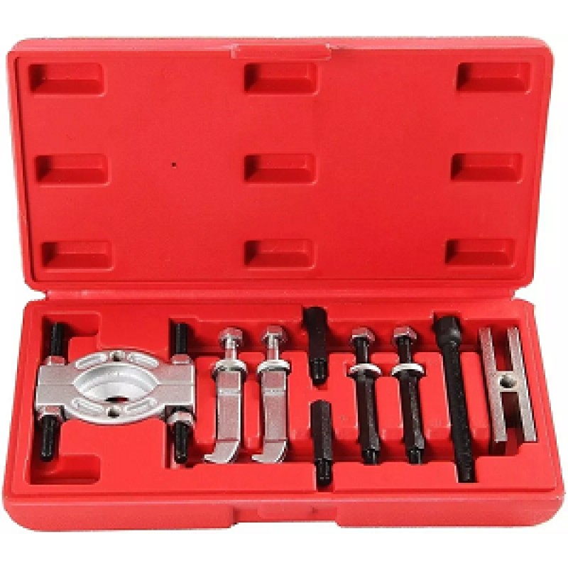 KIT EXTRACTOR DE CEPOS CHICO