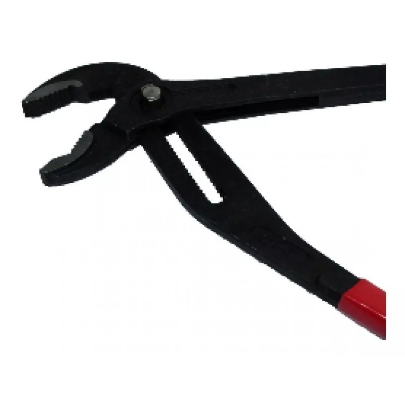 PINZA PICO DE LORO 16" AJUSTE RAPIDO