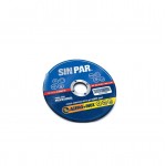 DISCO CORTE 180X1.6 PLANO