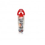 SELLADOR CART.ANCLAJE QUIMICO VS300T