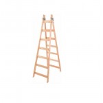 ESCALERA PINTOR 13 ESC.