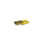 PUBLICIDAD - PAD MOSTRADOR 650X450X5MM. CROSSMASTER