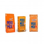 POXIMIX EXTERIOR 1250 GR.