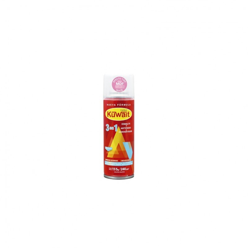 SINTETICO VERDE CLARO EFECTO TIZA AEROSOL 1/4