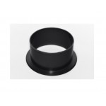 BUJE PLASTICO P/DISCO 10/13