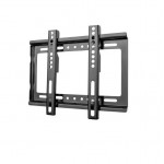 SOPORTE TV-P/LCD 14"/42" FIJO