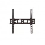 SOPORTE TV-P/LCD 26"/55" BASCULANTE
