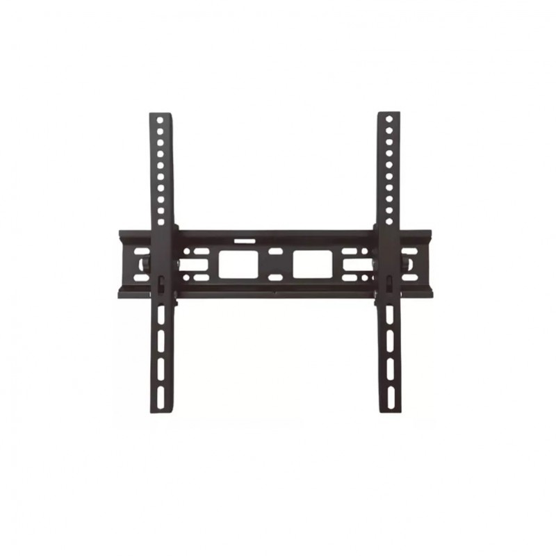 SOPORTE TV-P/LCD 26"/55" BASCULANTE