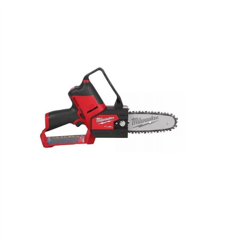 SIERRA DE PODAR 12V LITIO