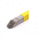 ELECTRODO 2,00MM - 1KG.E308L AC.INOX