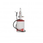 ENGRASADOR NEUMATICO 15KG.
