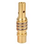 DIFUSOR MIG 15 (INTX20)