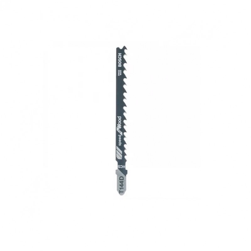 HOJA CALADORA P/MADERA T144D