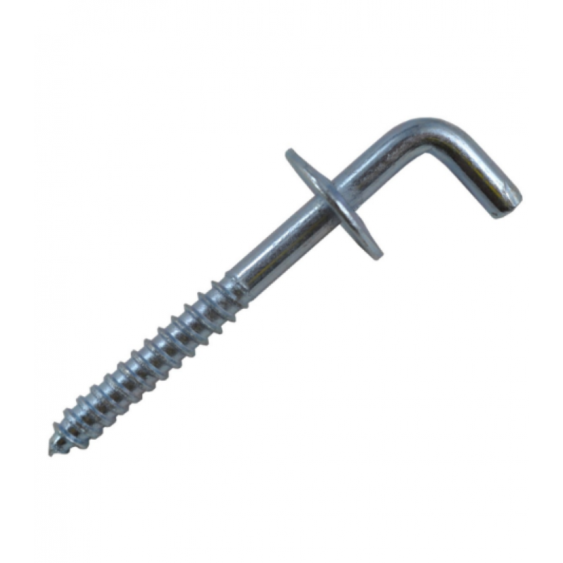 PITON 6MM.C/TOPE ESCUADRA