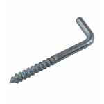 PITON 10MM.S/TOPE ESCUADRA