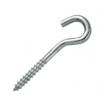 PITON 5MM.S/TOPE ABIERTO