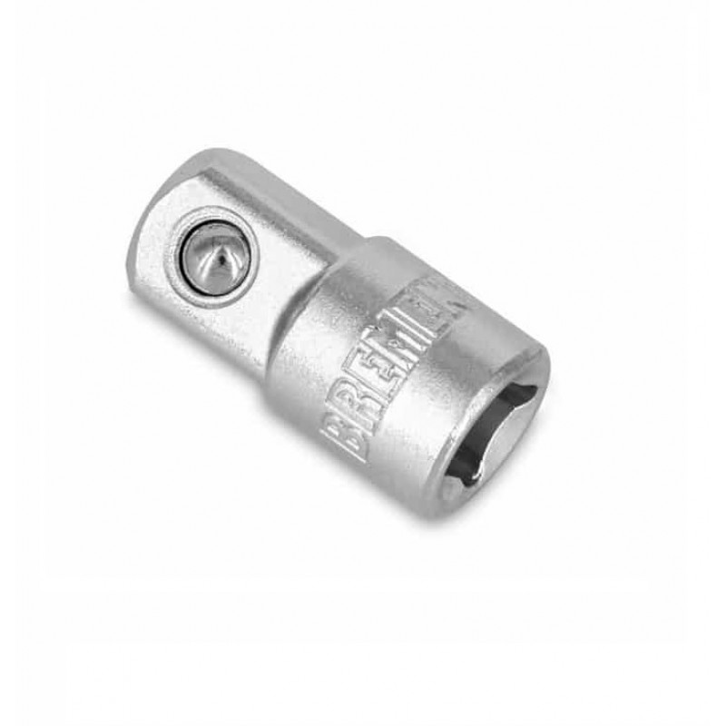 ADAPTADOR 1/2-H 3/4-M