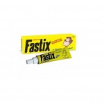 FASTIX 100GR.TRANSPARENTE