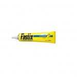 FASTIX 100GR.BLANCO