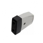 FICHA 10 AMP.2P. T/KALOP HEMBRA