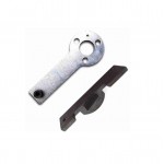 KIT PUESTA A PUNTO FIAT EVO 1.4-8V