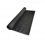 MEDIA SOMBRA-A-*50%* LIVIANA NEGRO UV