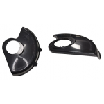 PROTECTOR DESMONTABLE P/BORDEADORA
