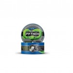 CINTA PYTHON 9 MTS. AZUL