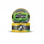 CINTA PYTHON 9 MTS. AMARILLO