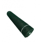 MEDIA SOMBRA-4-80% (15K) VERDE UV(4,20X50M)