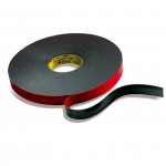 CINTA DOBLE FAZ AUTOMOTOR 12,7MMX18,3MTS