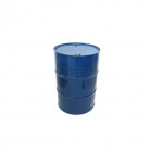 THINNER COMUN TAMBOR 200LTS.