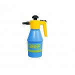 PULVERIZADOR PLAST.  1.5LT.MANUAL