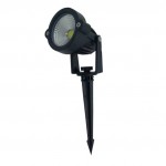PLAFON LED 7W.P/CLAVAR