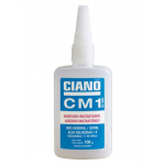 CIANO CM1  (100G)