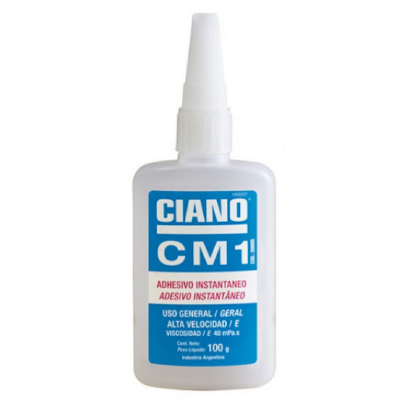 CIANO CM1  (20G)