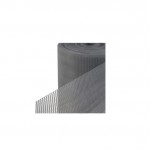 TEJIDO MOSQUITERO 0,80 PLASTICO