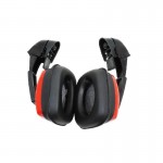 PROTECTOR AUDITIVO TIPO COPA P/CASCO