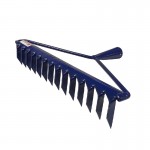 RASTRILLO 14 DIENTES C/ARCO - CONER