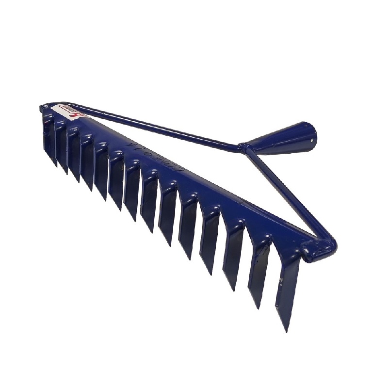 RASTRILLO 14 DIENTES C/ARCO - CONER