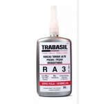 TRABASIL  6GRS. RA3