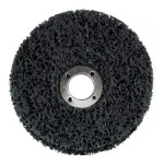 DISCO REMOVEDOR 4½" IMP.