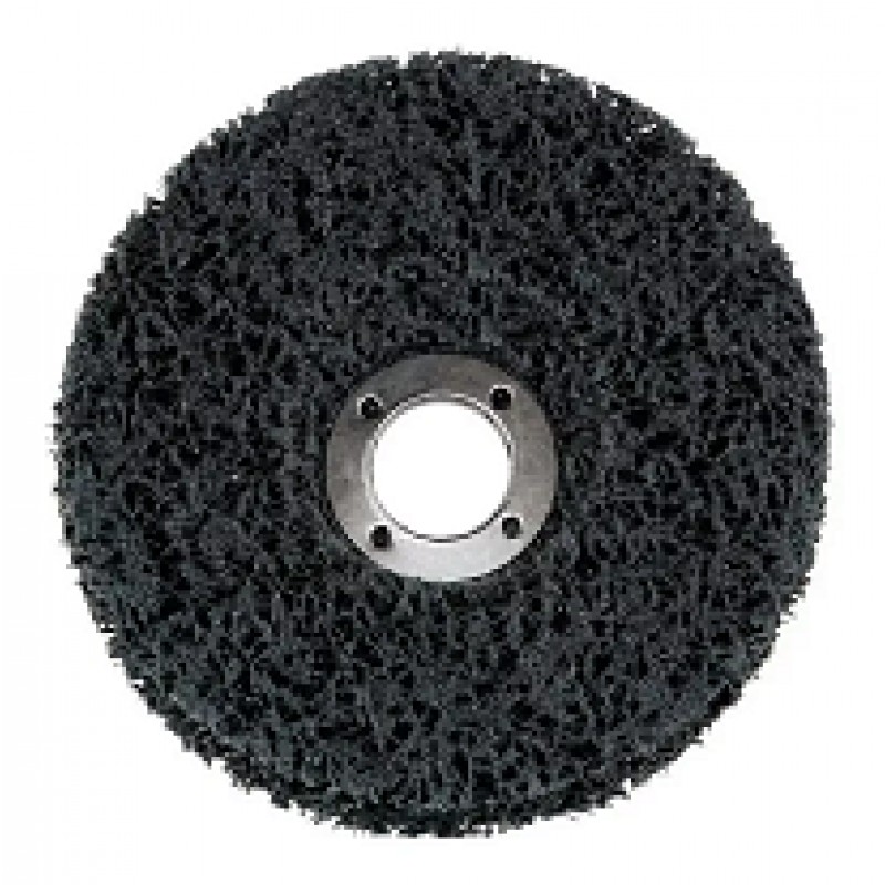 DISCO REMOVEDOR 4½" IMP.