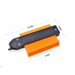 PLANTILLA COPIADORA 155X135X22MM