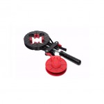 PRENSA ANGULOS UNIVERSAL CINTA NYLON