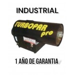 CALEFACTOR GAS ENV.20000CAL. TURBOPAR